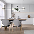 Load image into Gallery viewer, Palma Pendant Lamp
