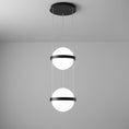 Load image into Gallery viewer, Palma Pendant Lamp
