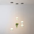 Load image into Gallery viewer, Palma Pendant Lamp
