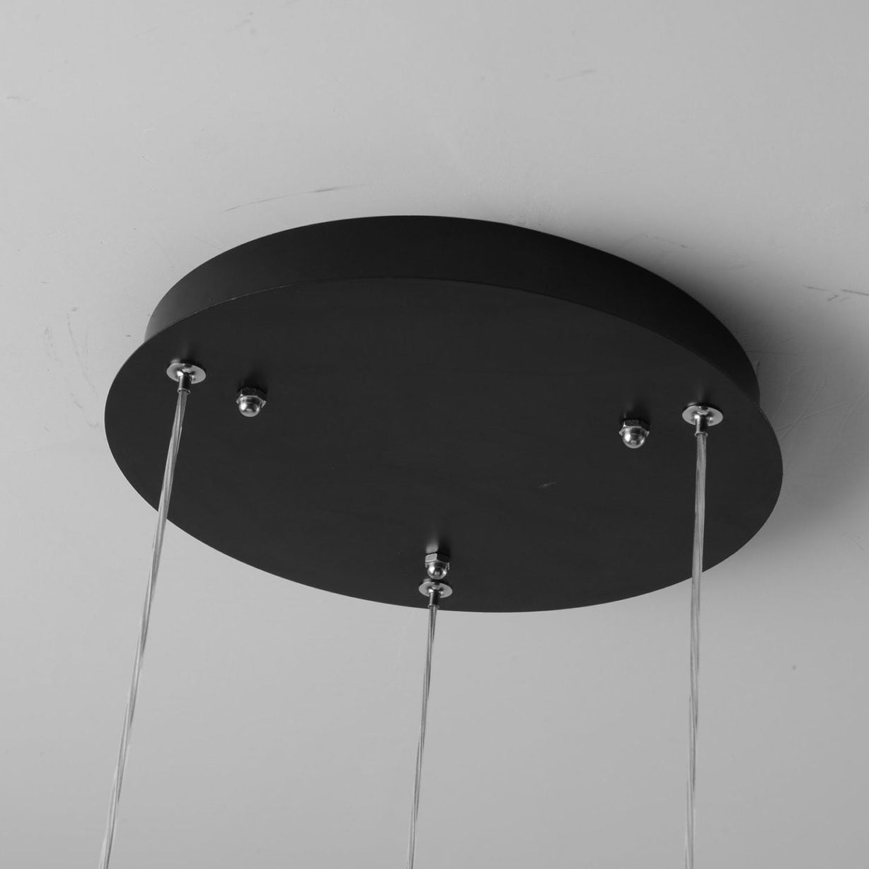 Palma Pendant Lamp