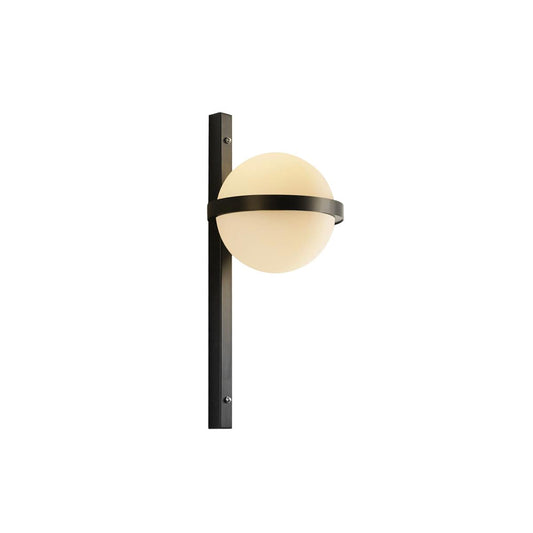 Palma Wall Lamp