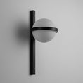 Load image into Gallery viewer, Palma Wall Lamp
