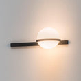 Load image into Gallery viewer, Palma Wall Lamp
