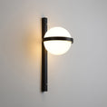 Load image into Gallery viewer, Palma Wall Lamp
