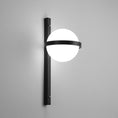 Load image into Gallery viewer, Palma Wall Lamp
