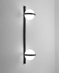 Load image into Gallery viewer, Palma Wall Lamp
