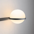 Load image into Gallery viewer, Palma Wall Lamp
