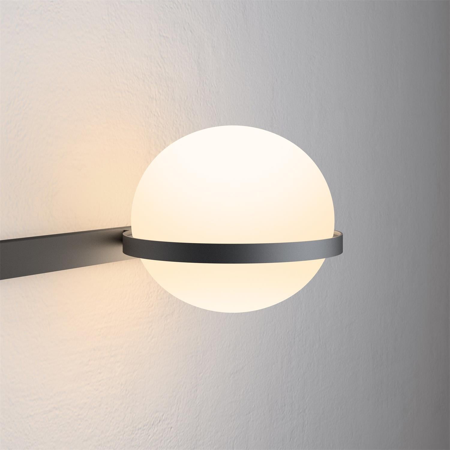 Palma Wall Lamp