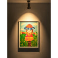 Load image into Gallery viewer, Palmoni LED Flush Mount
