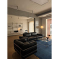 Load image into Gallery viewer, Palmoni LED Flush Mount
