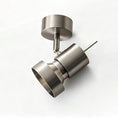 Load image into Gallery viewer, Palmoni LED Flush Mount

