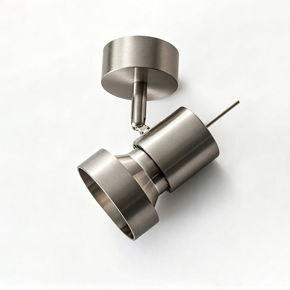 Palmoni LED Flush Mount