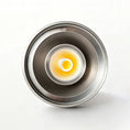 Load image into Gallery viewer, Palmoni LED Flush Mount
