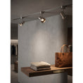 Load image into Gallery viewer, Palmoni LED Flush Mount
