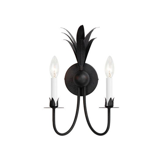 Paloma Wall Lamp