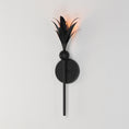 Bild in Galerie-Betrachter laden, Paloma Wall Lamp
