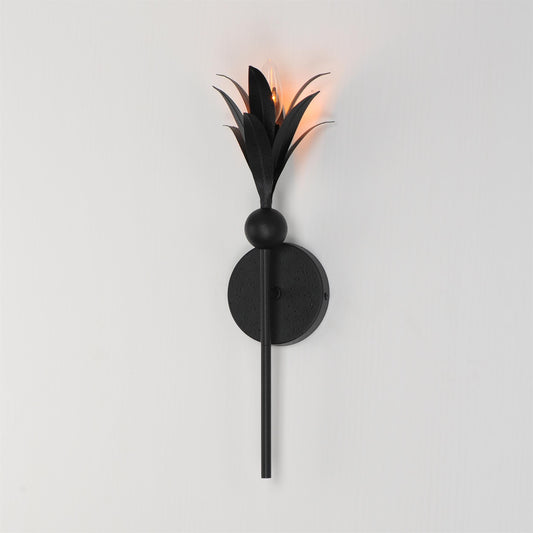 Paloma Wall Lamp