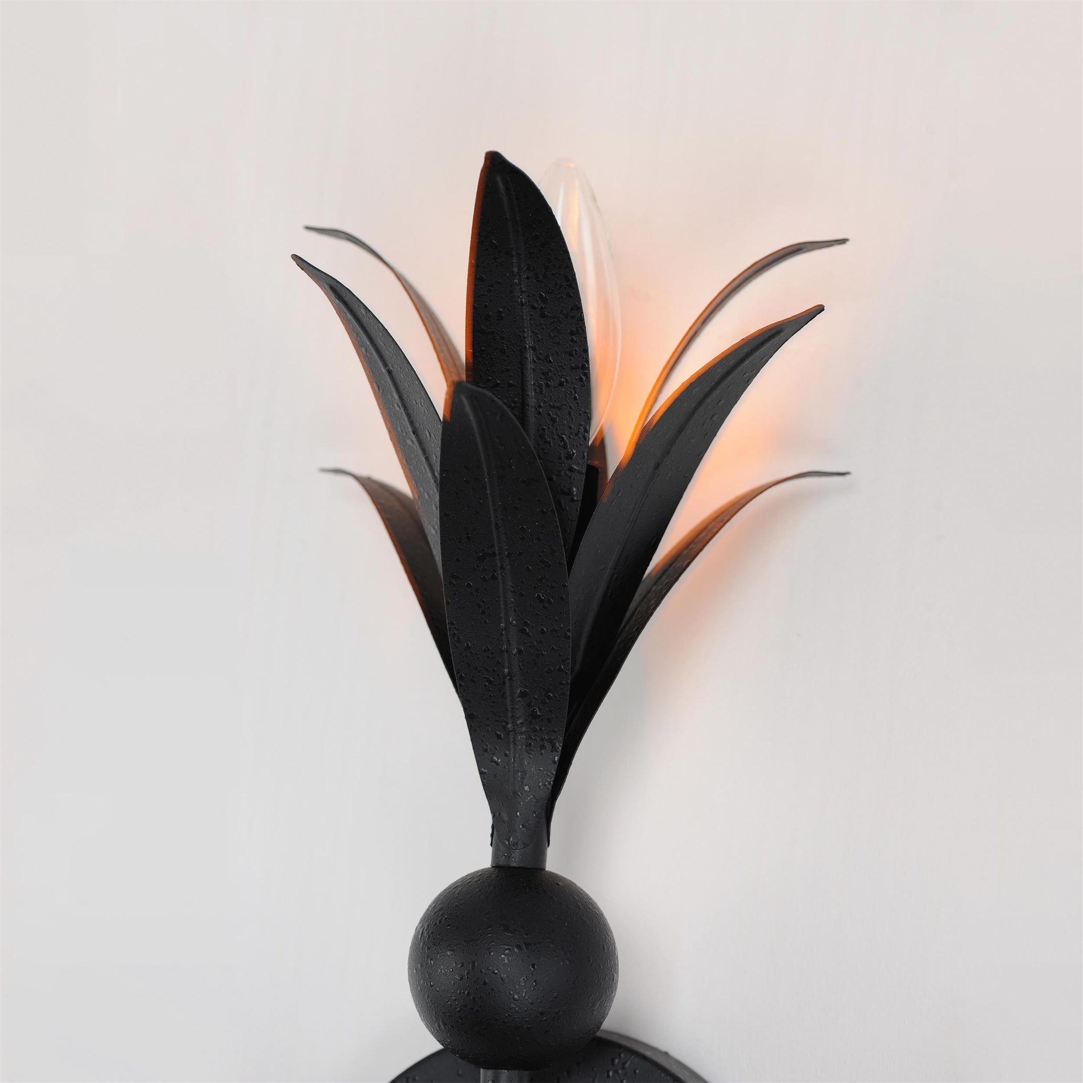 Paloma Wall Lamp