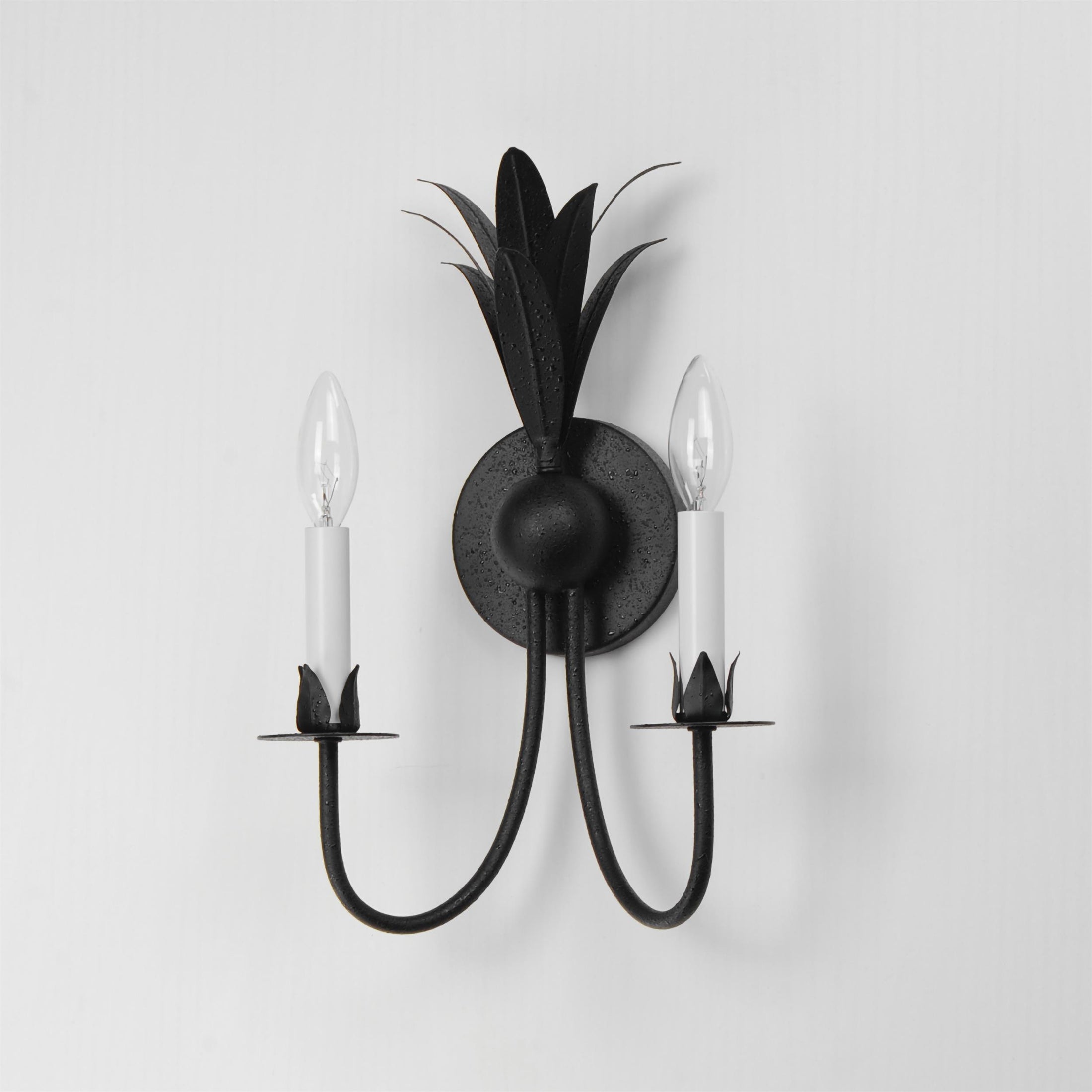 Paloma Wall Lamp