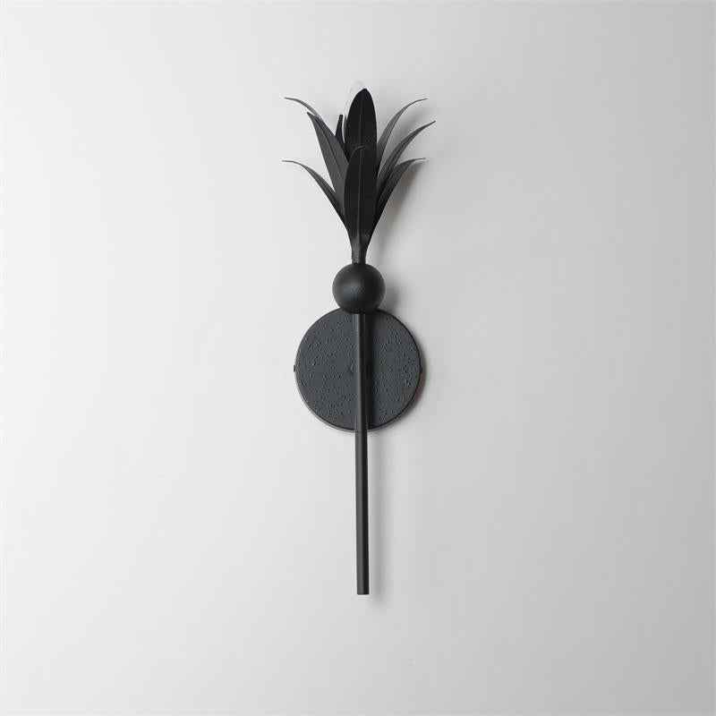 Paloma Wall Lamp