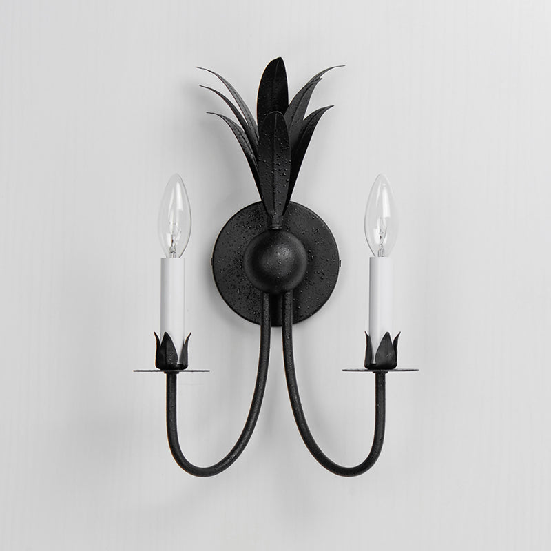 Paloma Wall Lamp