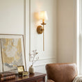 Load image into Gallery viewer, Catina Wall Lamp

