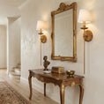 Load image into Gallery viewer, Catina Wall Lamp
