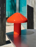 Load image into Gallery viewer, Pao Portable Table Lamp
