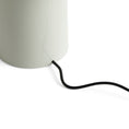 Charger l'image dans la visionneuse de la galerie, Lampe de table portative Pao
