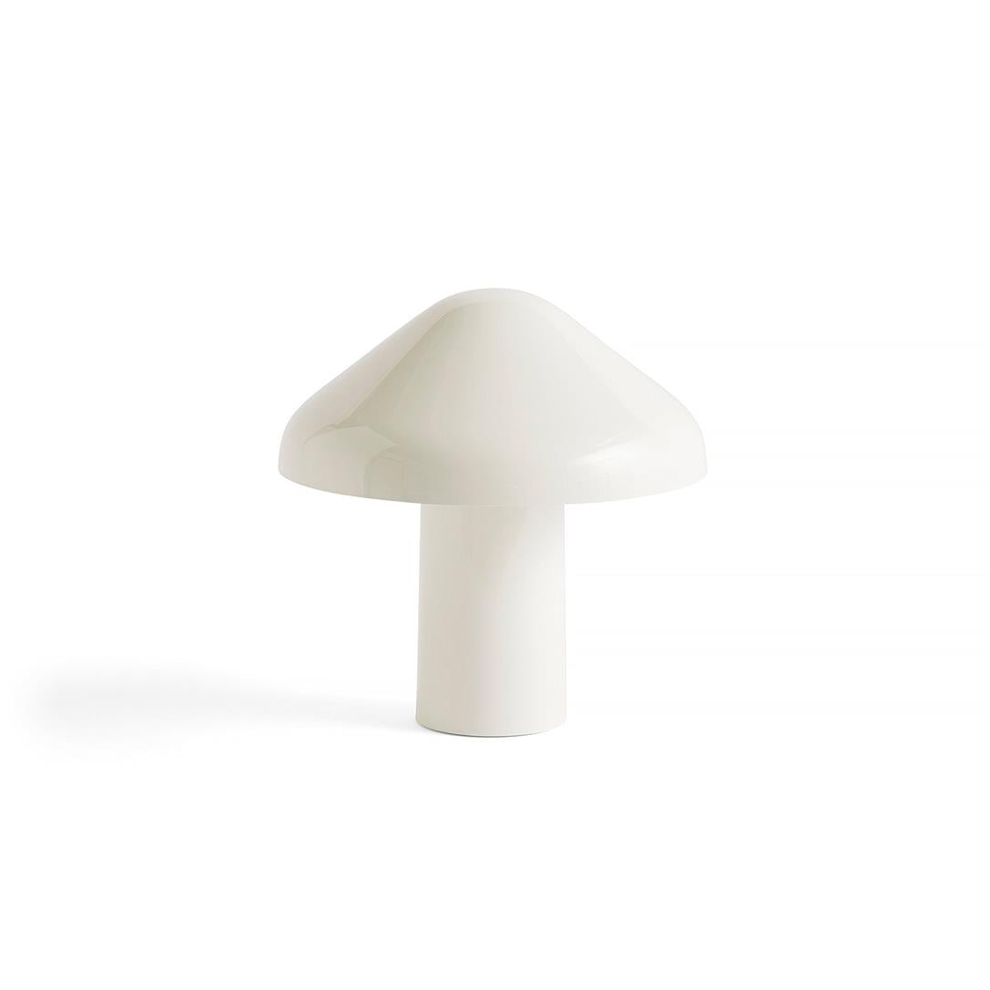 Lampe de table portative Pao