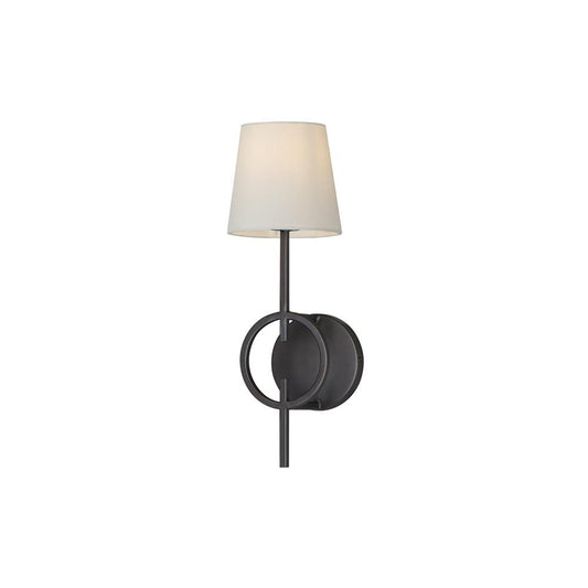 Paoli Wall Lamp