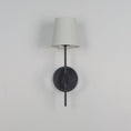 Load image into Gallery viewer, Paoli Wall Lamp
