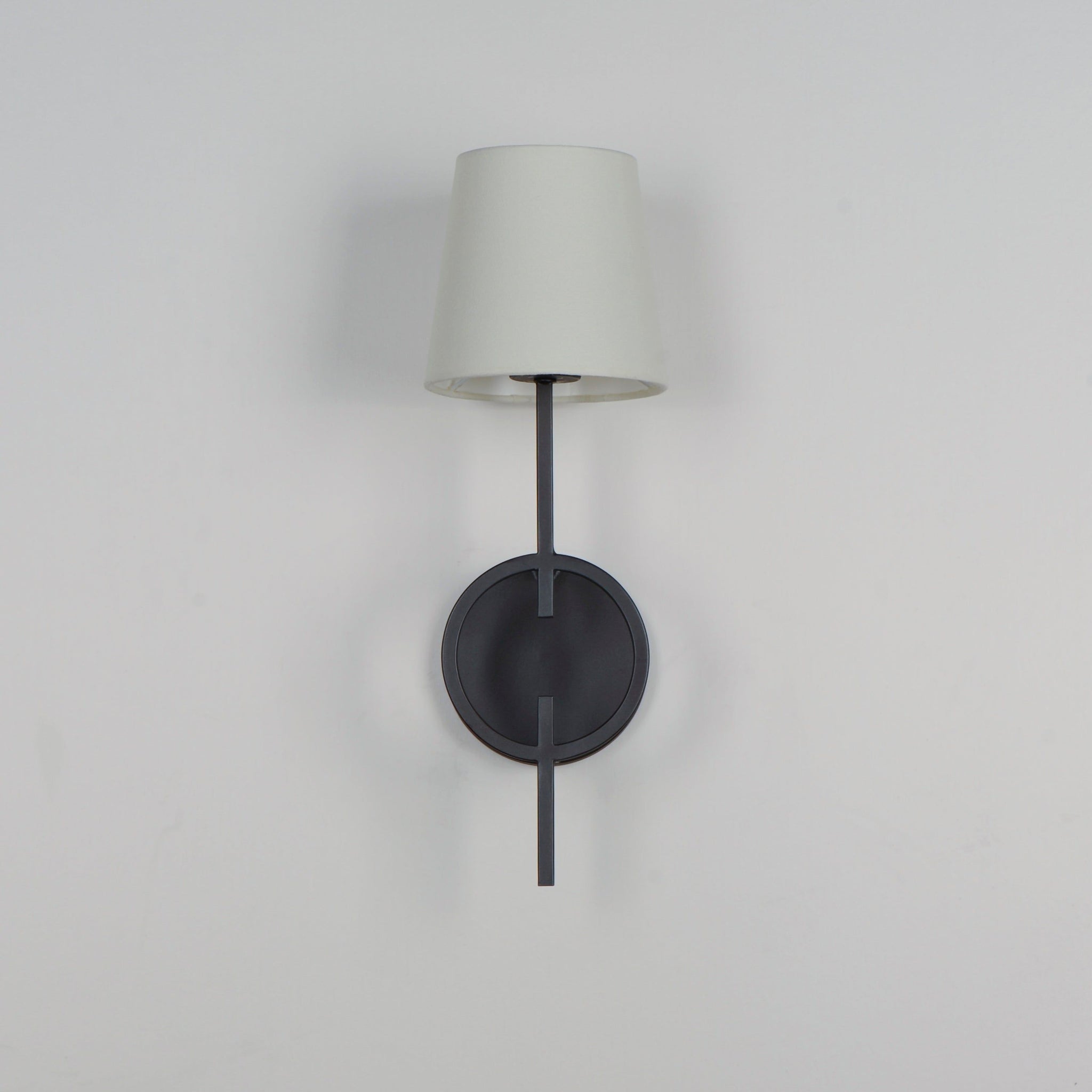 Paoli Wall Lamp