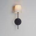 Load image into Gallery viewer, Paoli Wall Lamp
