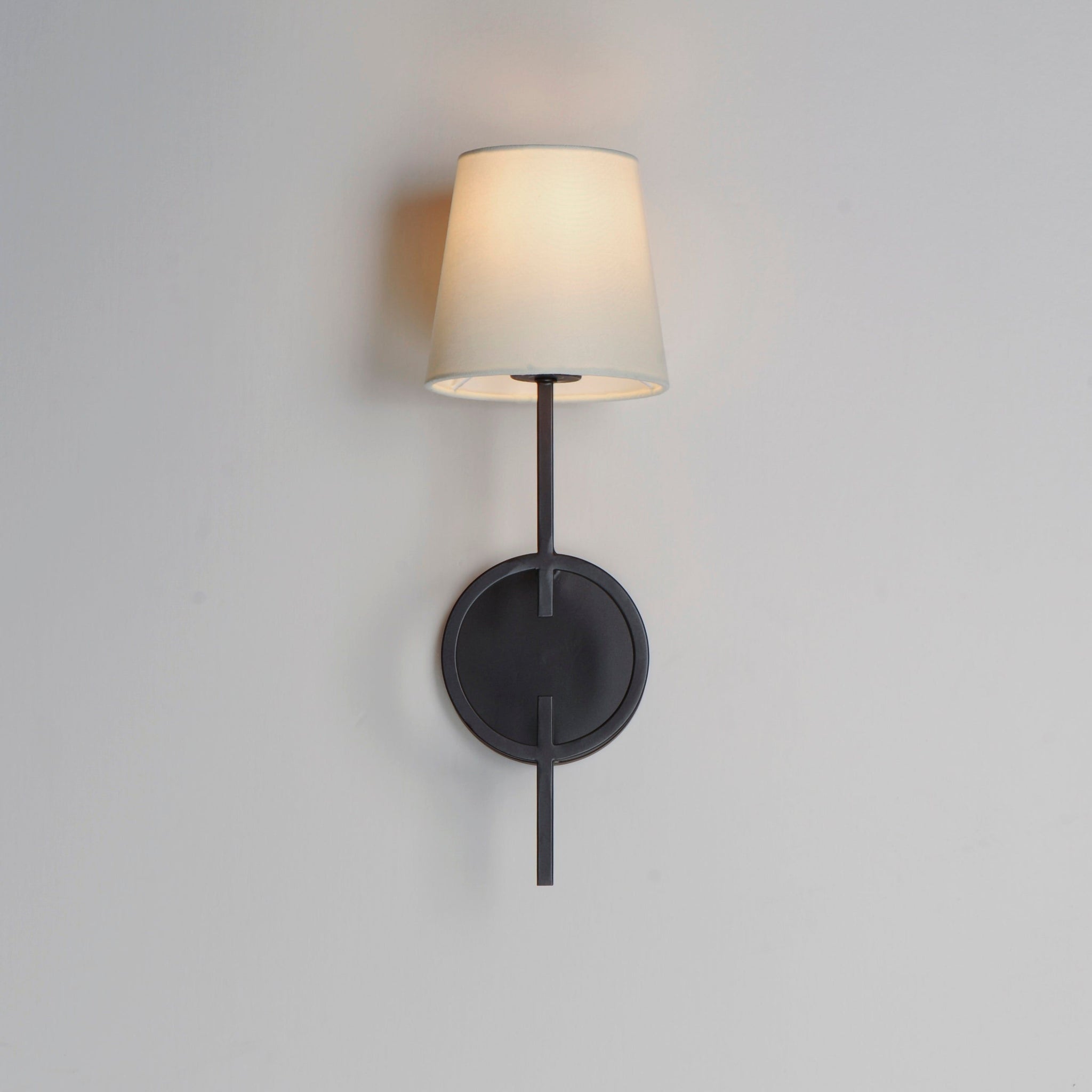 Paoli Wall Lamp