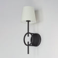 Load image into Gallery viewer, Paoli Wall Lamp
