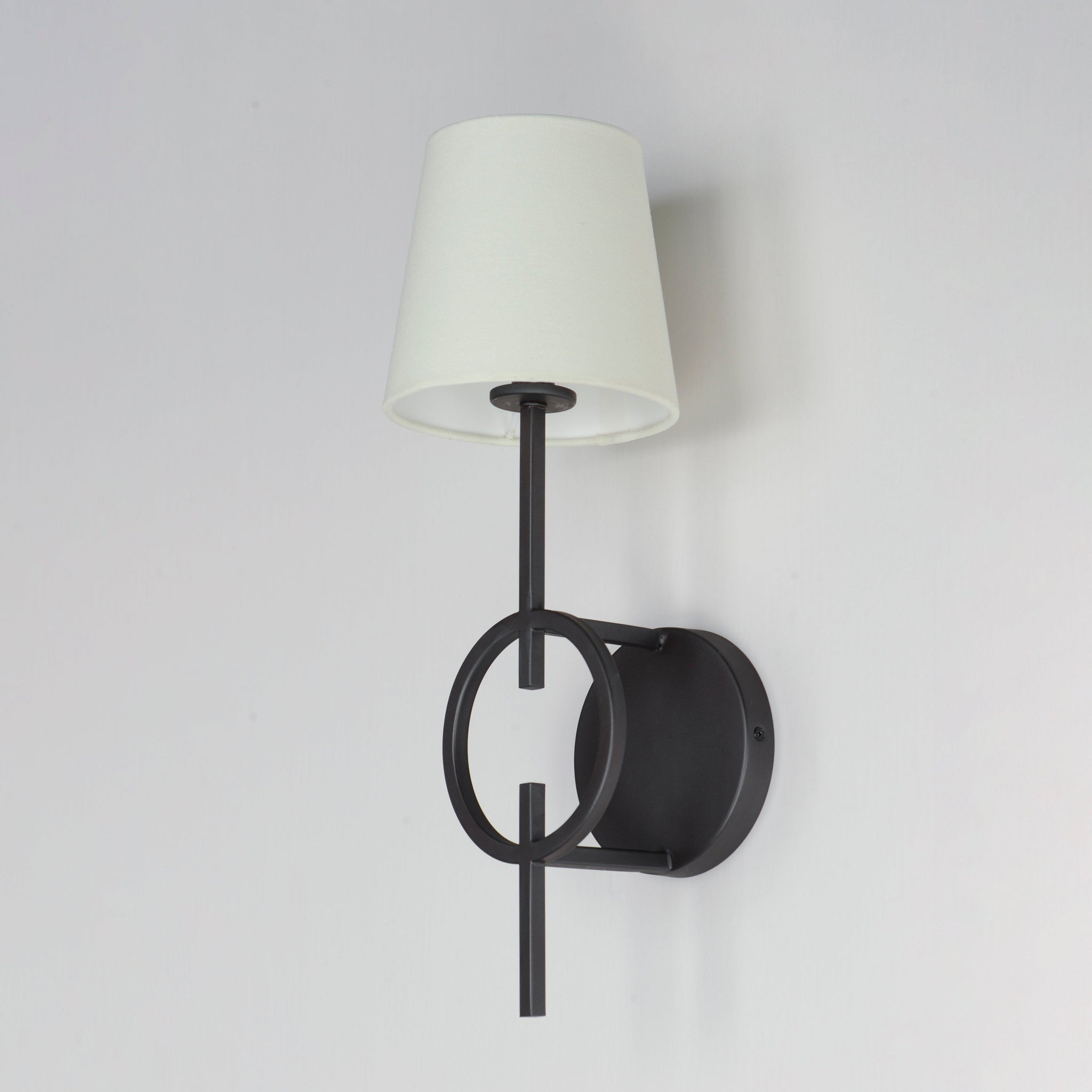 Paoli Wall Lamp