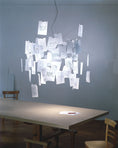 Load image into Gallery viewer, Paper Chandelier
