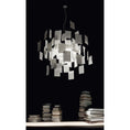 Load image into Gallery viewer, Paper Chandelier
