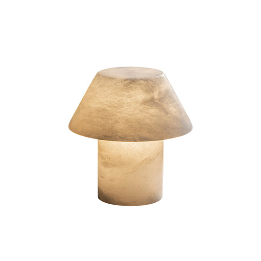 Lampe de table Parachilna Petra