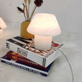 Load image into Gallery viewer, Parachilna Petra Table Lamp
