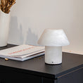 Load image into Gallery viewer, Parachilna Petra Table Lamp
