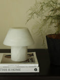 Load image into Gallery viewer, Parachilna Petra Table Lamp
