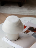 Load image into Gallery viewer, Parachilna Petra Table Lamp
