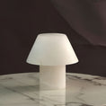 Load image into Gallery viewer, Parachilna Petra Table Lamp
