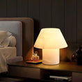 Load image into Gallery viewer, Parachilna Petra Table Lamp
