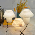 Load image into Gallery viewer, Parachilna Petra Table Lamp
