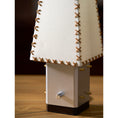 Bild in Galerie-Betrachter laden, Parchment Table Lamp
