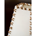 Bild in Galerie-Betrachter laden, Parchment Table Lamp
