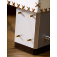 Bild in Galerie-Betrachter laden, Parchment Table Lamp
